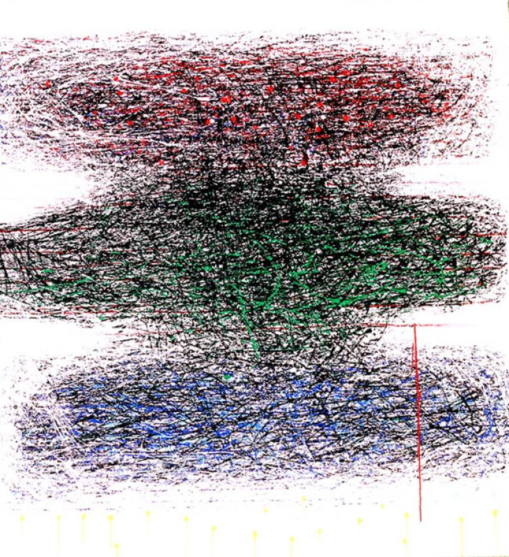 1b9401aaf11098cba8b616f1b78fea0c_1720068525_1748.jpg